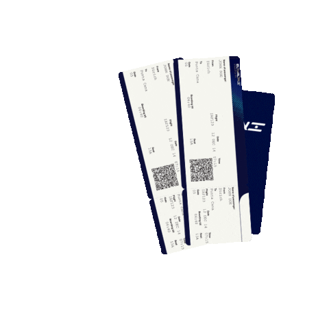 flying el al Sticker by El Al Israel Airlines