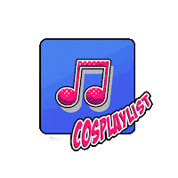 Smulefun Sticker by Smule Stickers