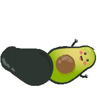 Friends Love Sticker by dasherzallerliebste