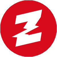 Zrcebeach Sticker by Zrce Festival