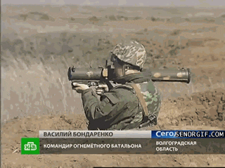army fail GIF by Cheezburger