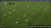bagarre GIF