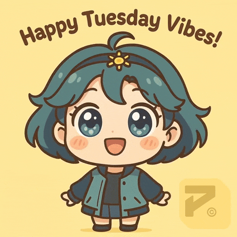 Party Celebrate GIF by Persona