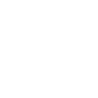 creativehikaririders riders hikari hujan hikaririders Sticker