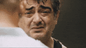 Ajith Kumar Ak GIF