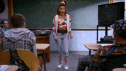 GIF by Telenovela