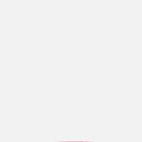 sunwaysuperapp  GIF