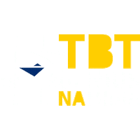 genius_publicidade publicidade geniuscuiaba geniuspublicidade Sticker