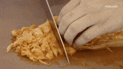 viceland GIF by Bong Appétit