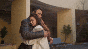 Kanal D Ozanakbaba GIF by Ay Yapım
