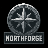 jonhankk northforge ghoc ironcliff GIF