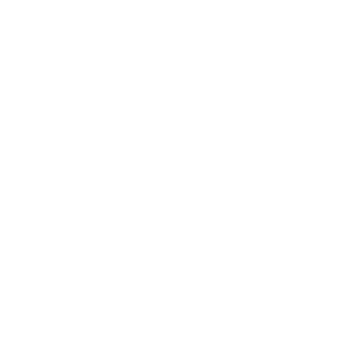 forsbergdotworks work wear afterwork forsberg Sticker