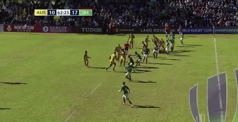 sammylarns giphygifgrabber GIF