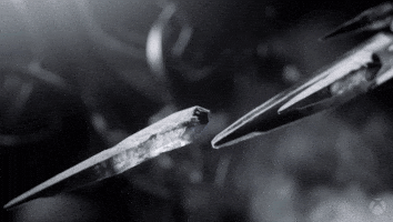 Riot Games Ghost GIF by Xbox