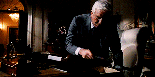 phone cell GIF