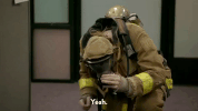 comedy central GIF by Workaholics