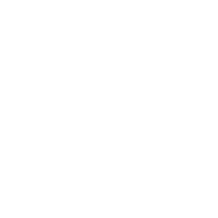 Coffee Vrolijk Sticker by studio tent