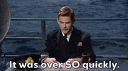 Snl GIF by Saturday Night Live