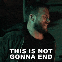 GIF by Lionsgate