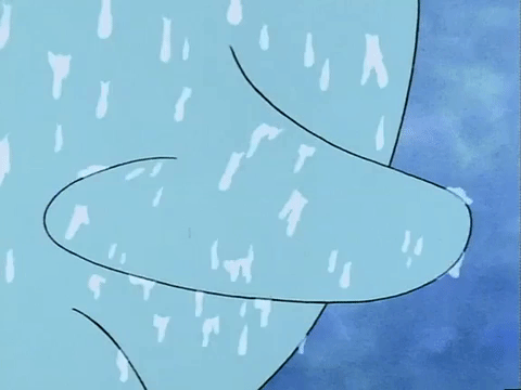 nicksplat GIF