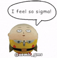 Sigma GIF