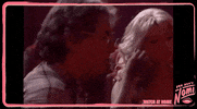 YouDontNomiFilm documentary showgirls bulldogfilm youdontnomi GIF