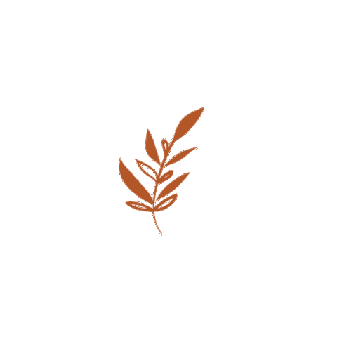 anahineiro giphyupload floral primavera otoño Sticker