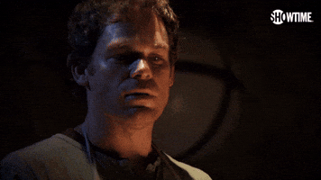 Father, Son, Serial Killer