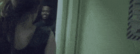 san holo no GIF by Monstercat