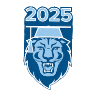 Sticker by Columbia