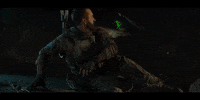 action fps call of duty shooter modern warfare GIF