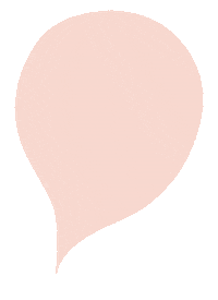 Heart Love Sticker