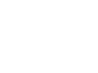 Nova Fotka Sticker by Diviska