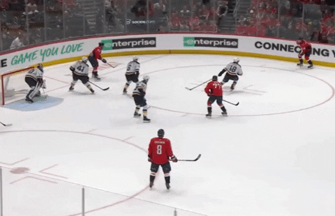 prosa391112 giphyupload GIF