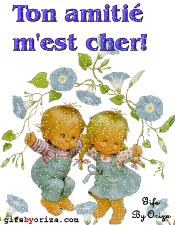 Ma Sticker