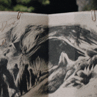 Max Ava GIF by Alan Walker