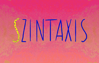 Band Morph GIF by saroltabodo