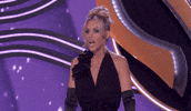 Themaskedsinger GIF by Reality Club FOX