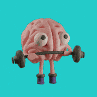 Workout Gym GIF