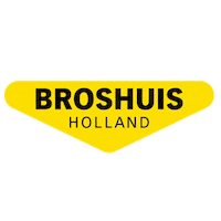 Trailer Holland Sticker by BROSHUIS