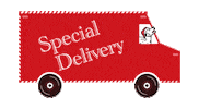Merry Christmas Sticker by Williams Sonoma