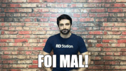 rdstation GIF by Resultados Digitais