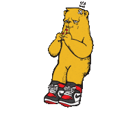 Art Love Sticker