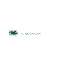 Study Abroad Sticker by American University of Rome