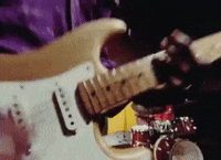Bob Marley And The Wailers Reggae GIF by Bob Marley
