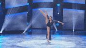 happy fox GIF by So You Think You Can Dance