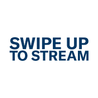 Swipe Up Sticker by VPM