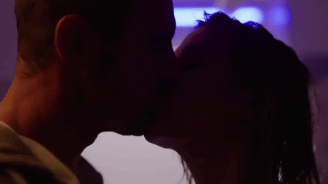 giphygifmaker thuis GIF