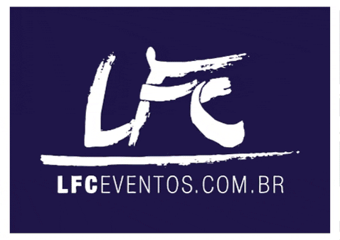 cursos GIF by LFCeventos