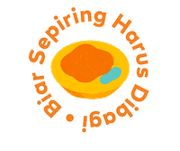 Ramadan Bank Sticker by BTPN Syariah Indonesia